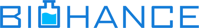Biohance